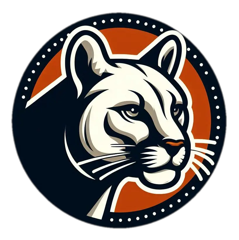 icono jaguares